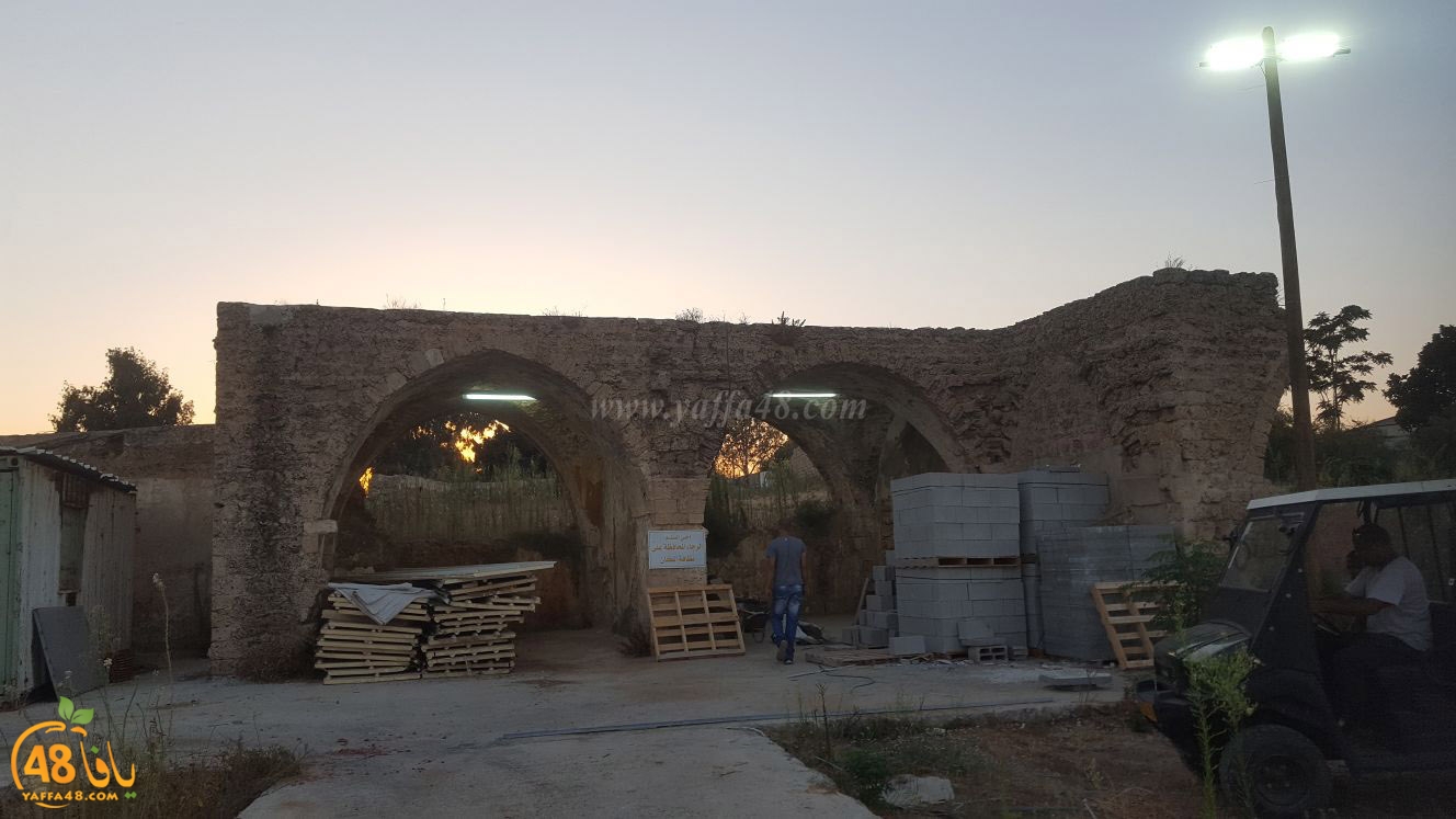 ikram el maeyat (15).jpg